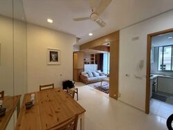Idyllic Residences (D15), Apartment #534976141